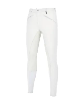 Produktbild von Pikeur Liostro Stretch Ganzbesatzreithose Herren