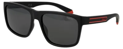 Immagine prodotto di Polaroid Mod. Pld 2149_S 578Lzm9