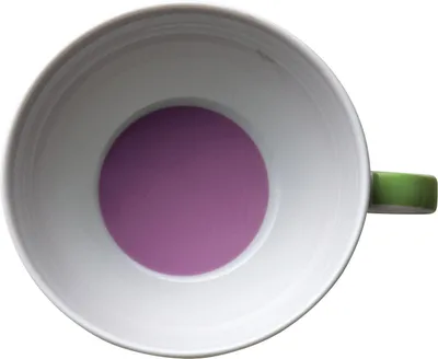 Zdjęcie produktu dla Thomas Cappuccino-Obertasse Sunny Day Sunny Stripes 10850-408715-14672
