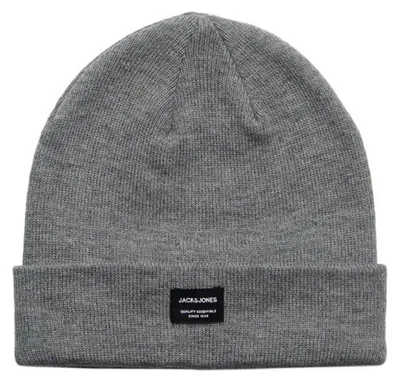 Productafbeelding van Jack & Jones Mutsen 12092815