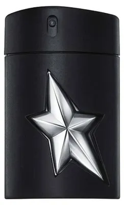 Produktbild von Mugler A*Men Fantasm Eau de Parfum Sensuelle Spray 100 ml