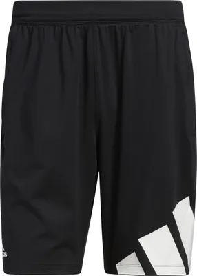 Zdjęcie produktu dla Spodenki adidas