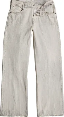 Produktbild von G-star Judee Loose Jeans Beige 28 / 28 Frau Beige 28