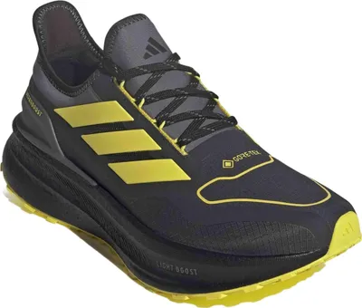 Produktbild von Adidas Errores de Foto JI3242 in amarillo color size 40
