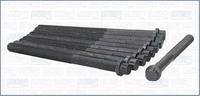 Image de Toyota Boulons De Tête 1.4D-4D 09-