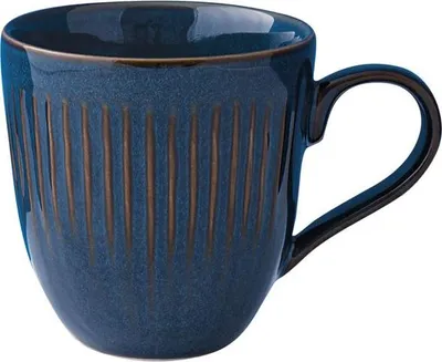 Produktbild von Tasse 35 cl Blau - Gallery - Easy Life