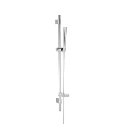 Obrázek produktu pro GROHE Euphoria Cosmopolitan Stick, 1 kusů