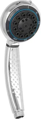Produktbild von Fontastock Ezaro Duschkopf One Size