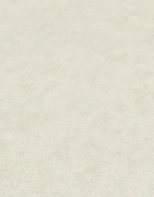 Produktbild von Erismann Vliestapete Uni beige 10,05 x 0,53 m