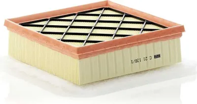 Immagine prodotto di Filtro aria MANN-FILTER C 21 136/1