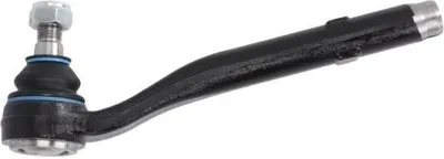 Obrázok produktu pre Hlava riadiacej tyče REINHOCH RH01-5028