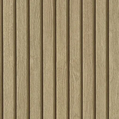 Produktbild von Selbstklebende Folie im Holzoptik, 30 x 300 cm