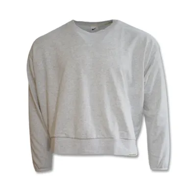 Image de Sweat à capuche Nike DD9255051