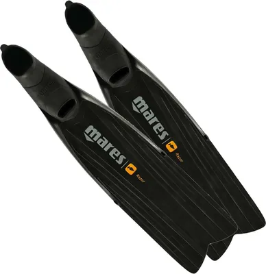 Image de MARES Ploutve Mares Razor Pro 41/42