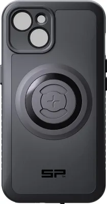 Produktbild von SP CONNECT SP Phone Case Xtreme SPC+ Apple iPhone 14/13