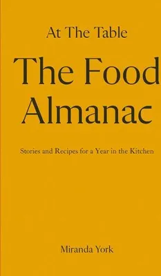 Image de The Food Almanac