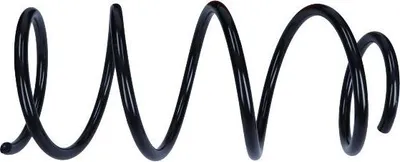 Image de Bmw Suspension Avant Ressort 1 (E81) 3 (E90) 05-