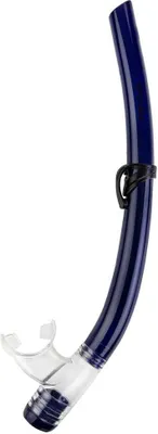 Produktbild von Spokey CRUCIAN Schnorchel