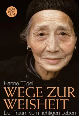 Zdjęcie produktu dla Wege zur Weisheit