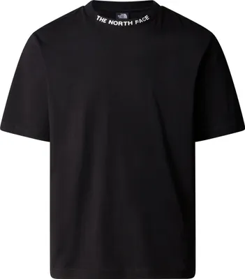 Obrázek produktu pro Trička The North Face Zumu Relaxed NF0A87DDJK31