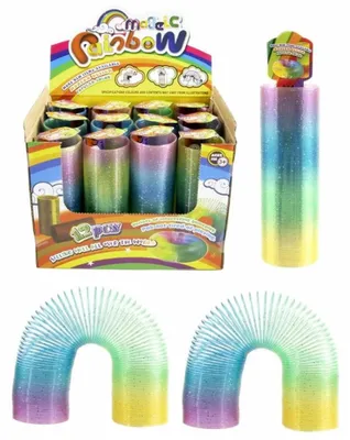 Produktbild von Spielzeug zur Förderung der motorischen Fähigkeiten und der Kreativität von Kindern