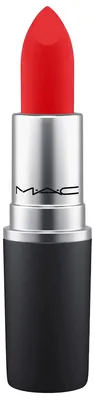 Productafbeelding van Mac - Powder Kiss Lipstick - You're Buggin, Lady