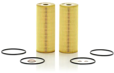 Immagine prodotto di MANN-FILTER HU 947/1 z-2 filtro olio