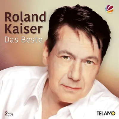 Produktbild von Das Beste
