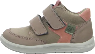 Produktbild von Ricosta Klettschuhe Mädchen 32303034333334 Beige 25 EU