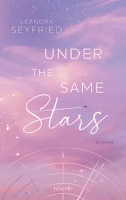 Obrázek produktu pro Under The Same Stars