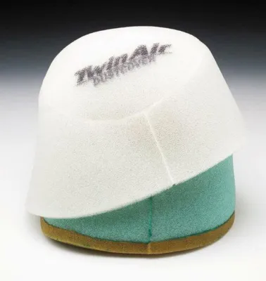 Immagine prodotto di Coperchio del filtro TWIN AIR - 158046DC Gas Gas