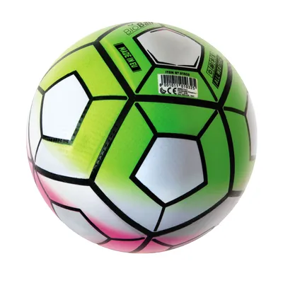 Image de Mondo Pentagoal Ball, 23 cm