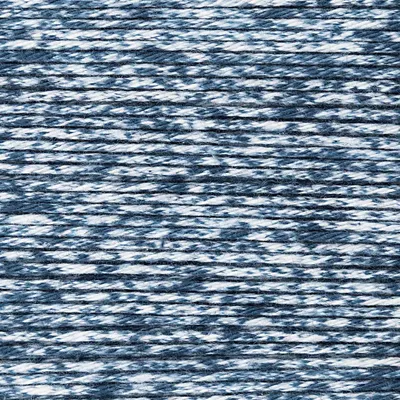 Produktbild von Rico Design | Häkelgarn | Creative Ricorumi | Spray dk 25g blau
