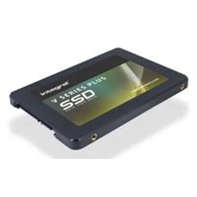 Produktbild von Integral INSSD1TS625V2P, 1 TB, 2.5", 550 MB/s, 6 Gbit/s