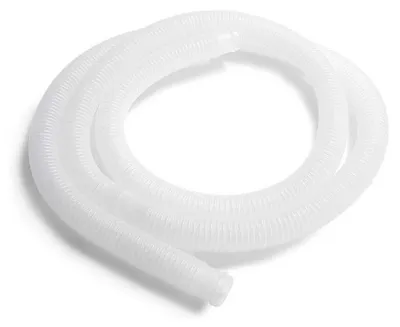 Productafbeelding van Intex vervangingsslang voor zwembad, 3 meter, diameter 32 mm, blauw