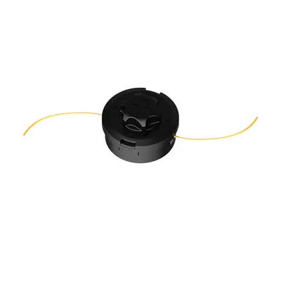 Obrázok produktu pre Náhradná závitová hlava 113806 Fast & Easy pre BC 330 L/B, 400 L/B, 500 B