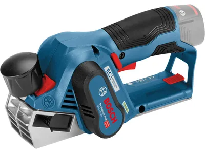 Produktbild von Akku-Hobel GHO 12V-20