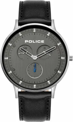 Obrázek produktu pro Police Berkeley PL.15968JS/39