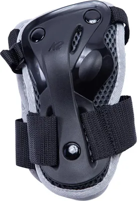 Obrázok produktu pre K2 PERFORMANCE WRIST GUARD M chránič zápästia, veľkosť:XL