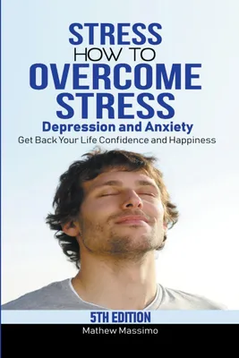 Produktbild von Stress