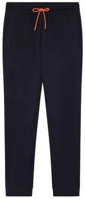 Immagine prodotto di Pantaloni Hackett London Embossed da Unisex