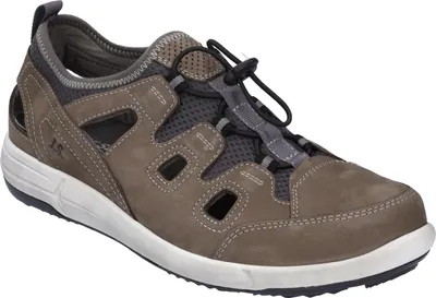 Produktbild von JOSEF SEIBEL Enrico 22 | Halbschuh für Herren | Beige