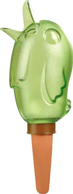 Obrázek produktu pro Scheurich Zavlažovací systém (baňka) 110 Bördy S Green 16 cm - 90 ml