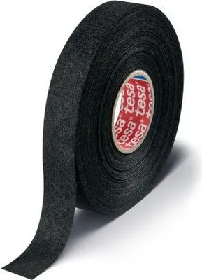 Produktbild von Tesa Gewebeband 51608 15