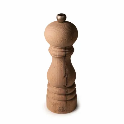 Immagine prodotto di Macinapepe Paris nature 18 cm