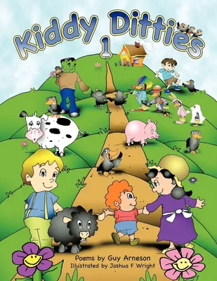 Produktbild von Liedchen für Kinder 1