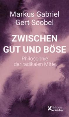 Immagine prodotto di Zwischen Gut und Böse