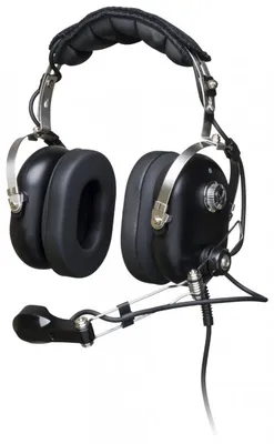 Produktbild von Gaming Headset PHS 20 (PS3/PC)