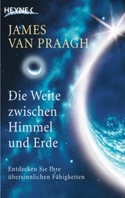 Immagine prodotto di Die Weite zwischen Himmel und Erde