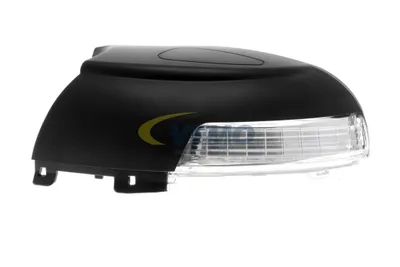 Immagine prodotto di VEMO V10-84-0111 Indicatore di direzione anteriore destro